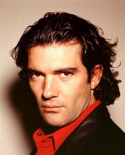 Antonio Banderas Alchetron The Free Social Encyclopedia