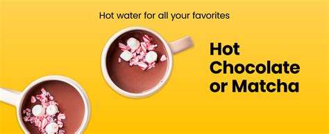 Amazon Chefman Electric Kettle 1 8L 1500W Hot Water Boiler Removable Lid For Easy