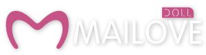 Need Perfect Sex Doll Custome Your Sex Doll From Mailovedoll Mailovedoll