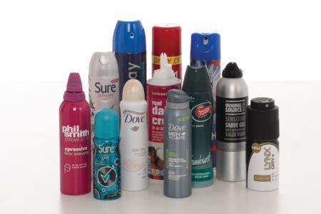 Alupro Launches UK Aerosol Recycling Initiative CanTech International