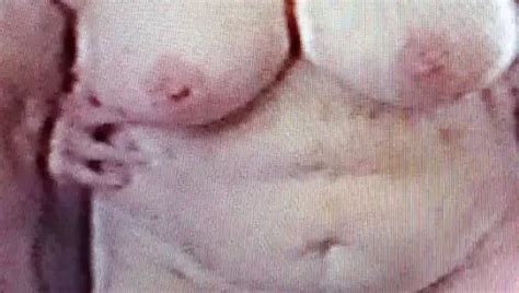 Free Granny Cowgirl Porn Videos XHamster