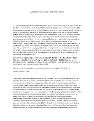 Documento Escrito Diagn Stico Sobre Los Segmentos Y Clientes De La