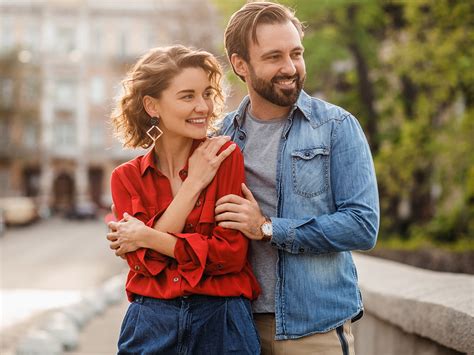 Stvari Ki Jih Ljudje Ne Smatrajo Za Varanje A Dejansko Je