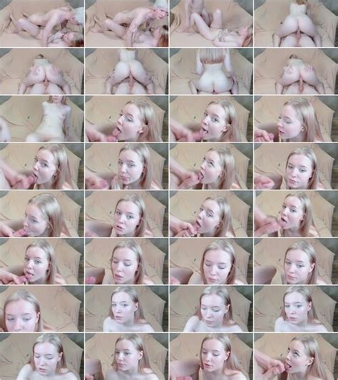 Forumophilia Porn Forum Webcam Couples Live Sex Shows Page