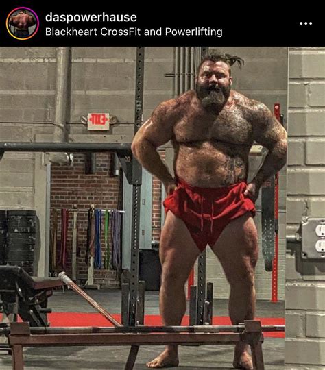 This Dude Is Fucking The Answer Is Obvious But Holy Fuck What Are People Doing To