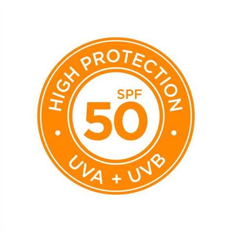 Spf 50 Vector Art, Icons, and Graphics for Free Download