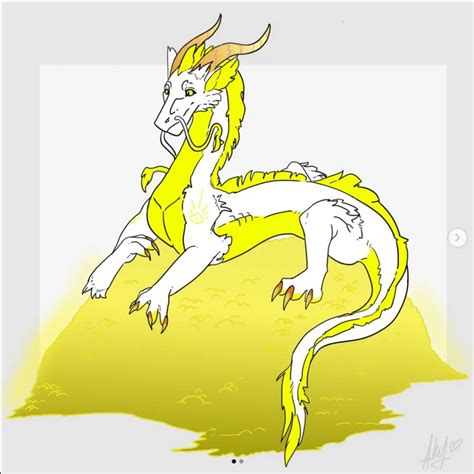 Safe Oc Oc Only Dragon Fictional Species Feral