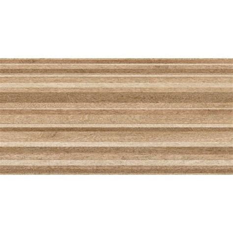 Керамограніт Almera Ceramica Spain Couvet Wood Slat Mix 75x150 см