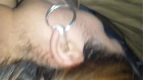 Thot Giving Head Videos XVIDEOS