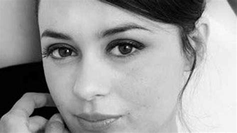 Ramonville Émilie Simon au Bikini ce soir ladepeche fr