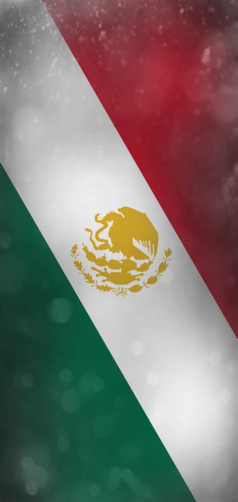 Discover 59+ wallpaper bandera de mexico - in.cdgdbentre