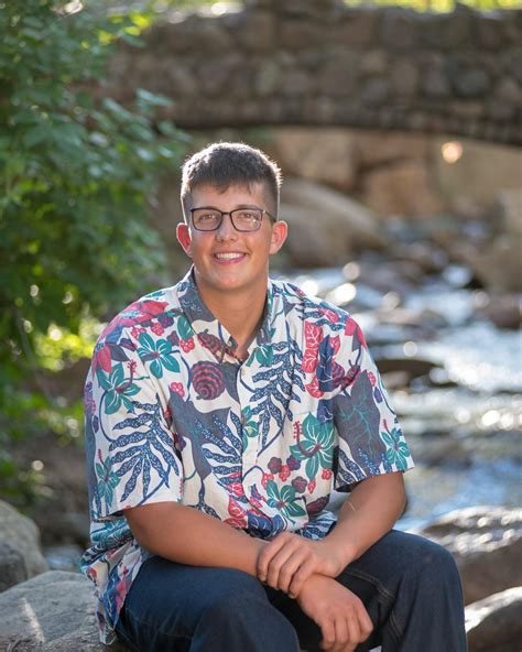 Levi Johnson (@levi_kalani) • Instagram photos and videos