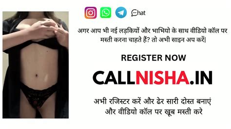 Razzi Jaan Hot Indian Web Series Part