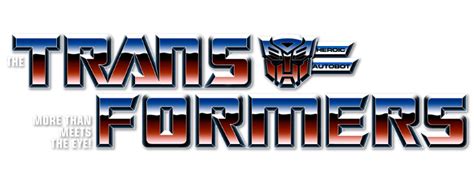 Transformers Paramount Global Wiki Fandom