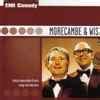 Morecambe & Wise | Discography | Discogs