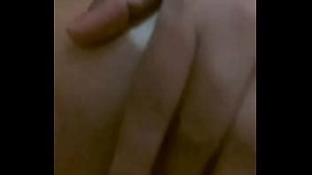 Me Sigue Mostrando Su Concha Xvideos