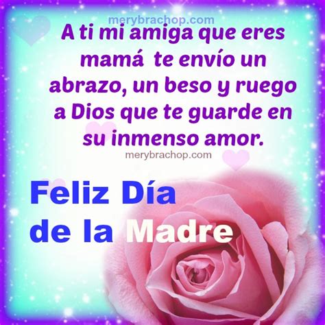 🧡 Frases Cristianas De Feliz Día Madre Bonitos Mensajes Cortos 🧡 【2022