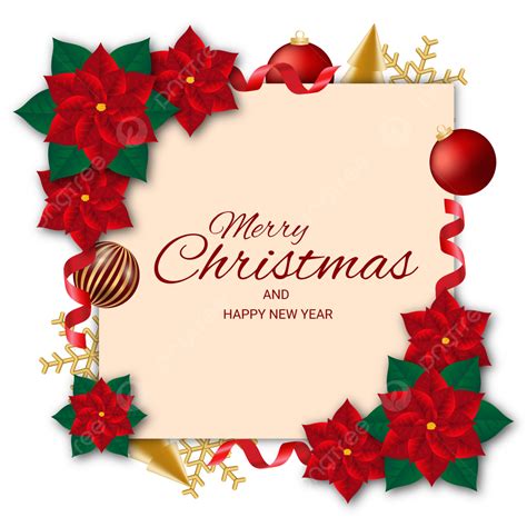 Merry Christmas Decoration Christmas Merry Christmas Christmas Decorations Png And Vector