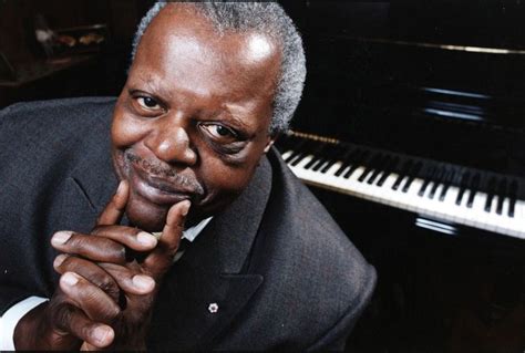 Oscar Peterson Alchetron The Free Social Encyclopedia