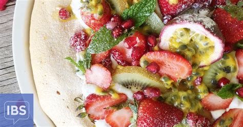 Recipe for Gluten and Dairy-Free Pavlova. | Roasted tomatoes, Gluten ...