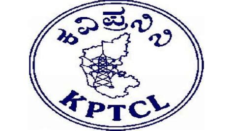 Kptcl Recruitment Exam Answer Keys Released Check Now Careerindia