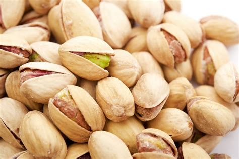 10 Best Substitute For Almonds Bestfoodsubstitutes