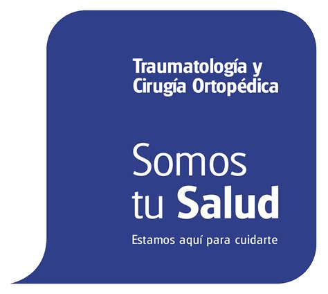 Traumatología Y Cirugía Ortopédica • Hm Gálvez Hm Hospitales