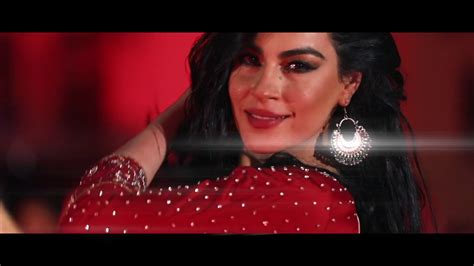 WANTED New Afghan Movie Nazanin Official Song 2019 - YouTube