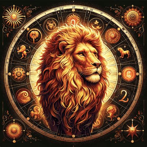 Horoskop Miesięczny Listopad 2024 Prognoza Dla Każdego Znaku Zodiaku