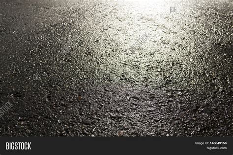 Asphalt Asphalt Image Photo Free Trial Bigstock