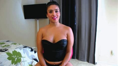 Deeply In Love With Me Best Latin ASS On The WEB Clips Sale