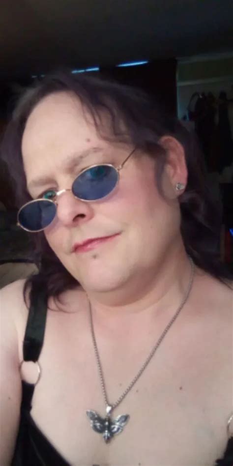 Just Me Having Fun 10 Nude Pics XHamster