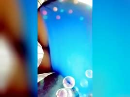 Pussy From The Back ShesFreaky