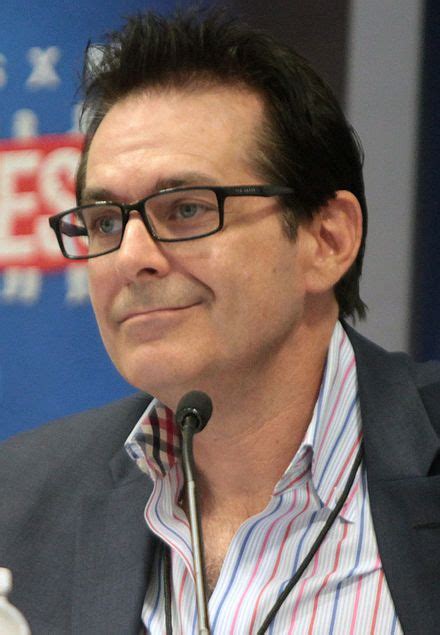 Jimmy Dore Wikipedia