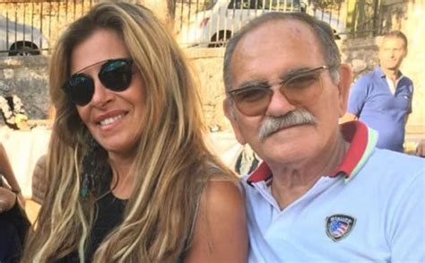 Arijana Mihajlović se skinula u bikini ovakve fotografije nikad nije objavljivala Sportal rs