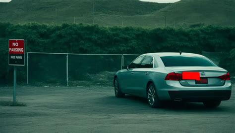 Sex In The Car Is It Really Bad Luck