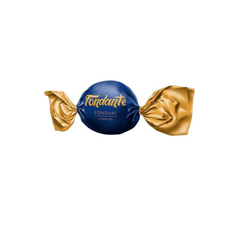 Elvan Chocolate Fondante Caramel 1 kg Online at Best Price | Rostry ...