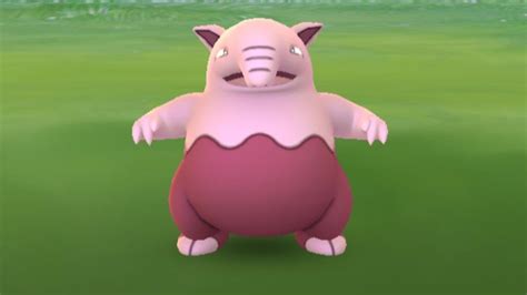 Is Shiny Drowzee In Pokemon Go Gamer Journalist