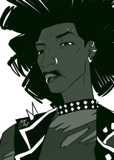 Gay Gay Spiderman Pictures Spiderman Art Swag Art