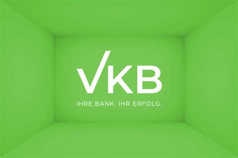 VKB-Bank - ADAM