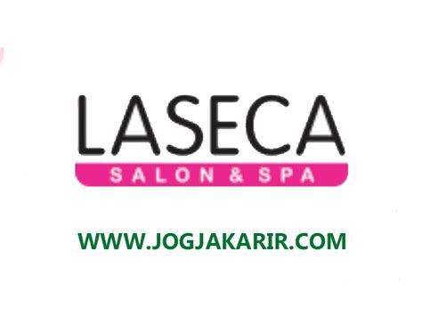 Loker Jogja Content Creator Dan Security Di Laseca Salon Spa Loker