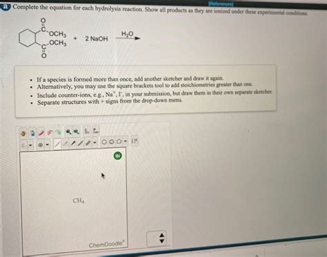 Solved Olio Iii The Iupac Names For Amides Can Be Determined Chegg