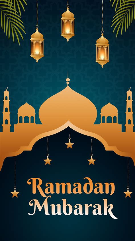 Top 999 Ramadan Mubarak Images Hd Amazing Collection Ramadan Mubarak