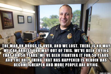 Gloucester Ma Police Chief Leonard Campanello Meme On Imgur