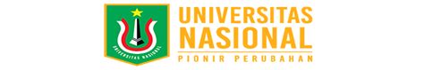 Unas Video Galery Universitas Nasional