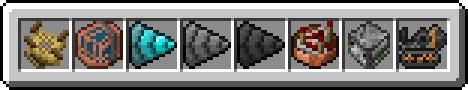 Immersive Machinery [Fabric/Forge] - Minecraft Mods - CurseForge