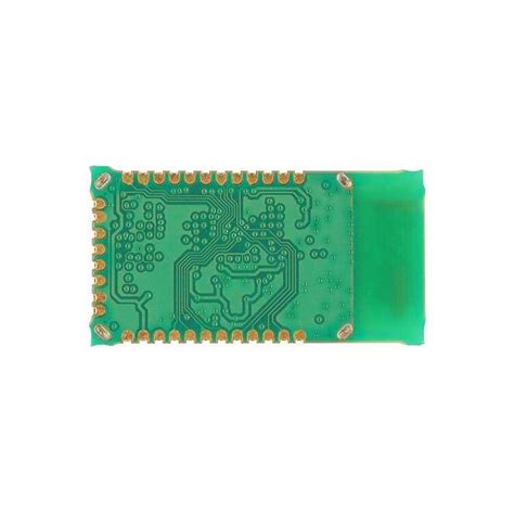 Bluetooth SMD Module RN 41 Sparkfun WRL 1257