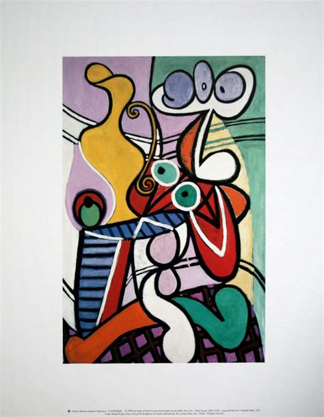 periodo Morale impronta digitale pablo picasso poster sapore dolce etichetta Germoglio