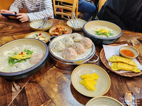 의정부 칼국수 맛집 북부청사맛집 이유간백년칼국수 손칼국수 네이버 블로그