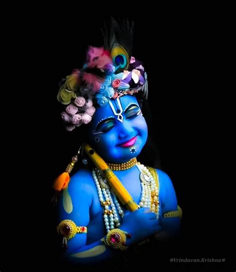 Hd Lord Krishna Wallpapers Peakpx Atelier Yuwa Ciao Jp